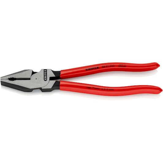 knipex_0201225
