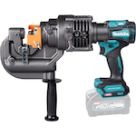 makita_pp001gzk_3