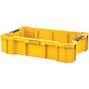 dewalt_dwst83408_1