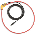fluke_4637362
