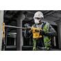 dewalt_dt60827_qz