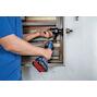bosch_2608001167_4