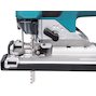 makita_jv001gm201_10