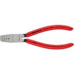 knipex_9761145a_3