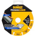 dewalt_dt40252_qz