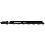 makita_a_85765