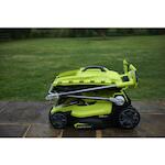 ryobi_5133002345
