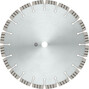 bosch_2608602657_3