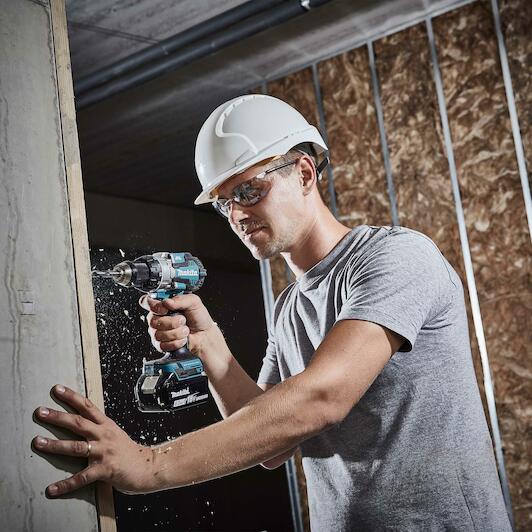 makita_dhp489rtj