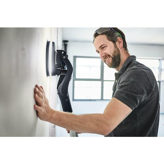 festool_578424_3