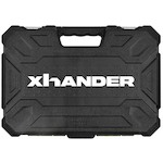 xhander_69143555_2