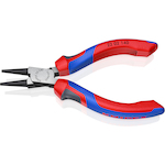 knipex_2202140_2