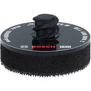 bosch_2608001118