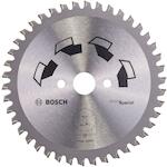 bosch_2609256886