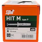 spit_060090_7