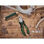 bosch_1600a032vb_6