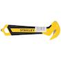 stanley_stht10356_0