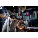 metabo_613105000_4
