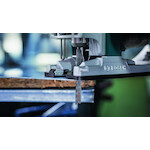 bosch_2608655094_5
