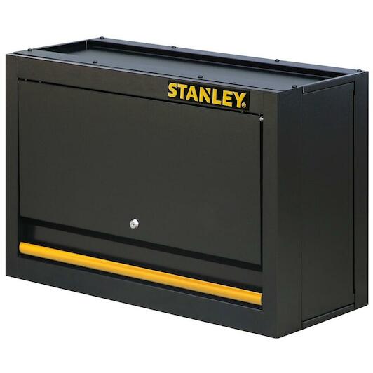 stanley_stst97599_1