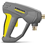 karcher_41180050
