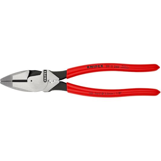 knipex_0911240_3
