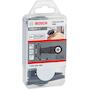 bosch_2608664494