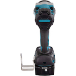 makita_dtw700rtj_5