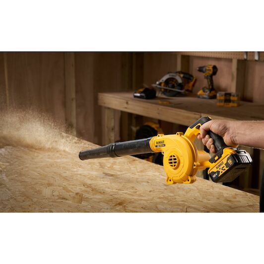 dewalt_dcv100_xj_3