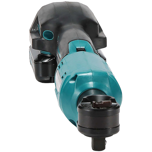makita_wr100dz