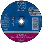 pferd_62023200