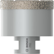 bosch_2608587128