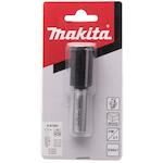 makita_d_10213