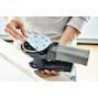 festool_578363_2