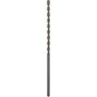bosch_2608597685