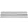 Category Festool collated drywall screws