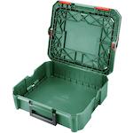 bosch_1600a016ct