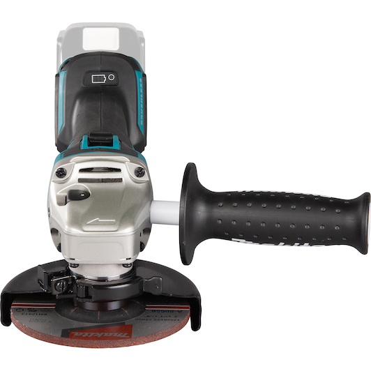 makita_dga506z_8