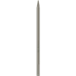 bosch_2608690142