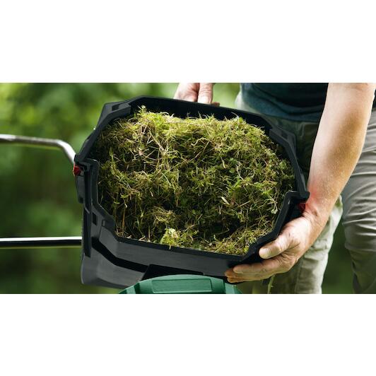 bosch_060088a101