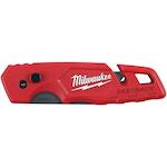 milwaukee_4932471358