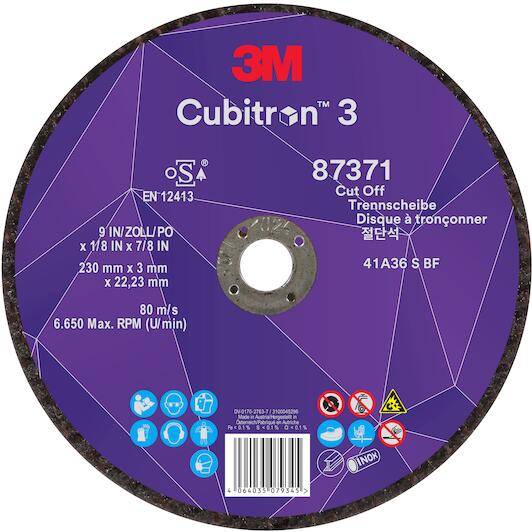 3m_cubitron_7100303832
