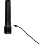 ledlenser_503111_6