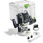 festool_576215