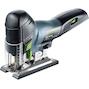 festool_577026_2