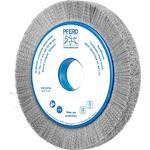 pferd_79183738