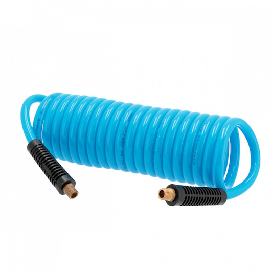 airpress_4304224_3