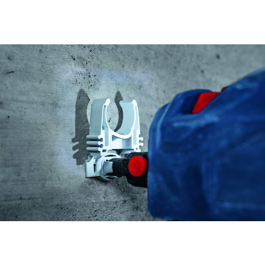 bosch_1600a032g6_4