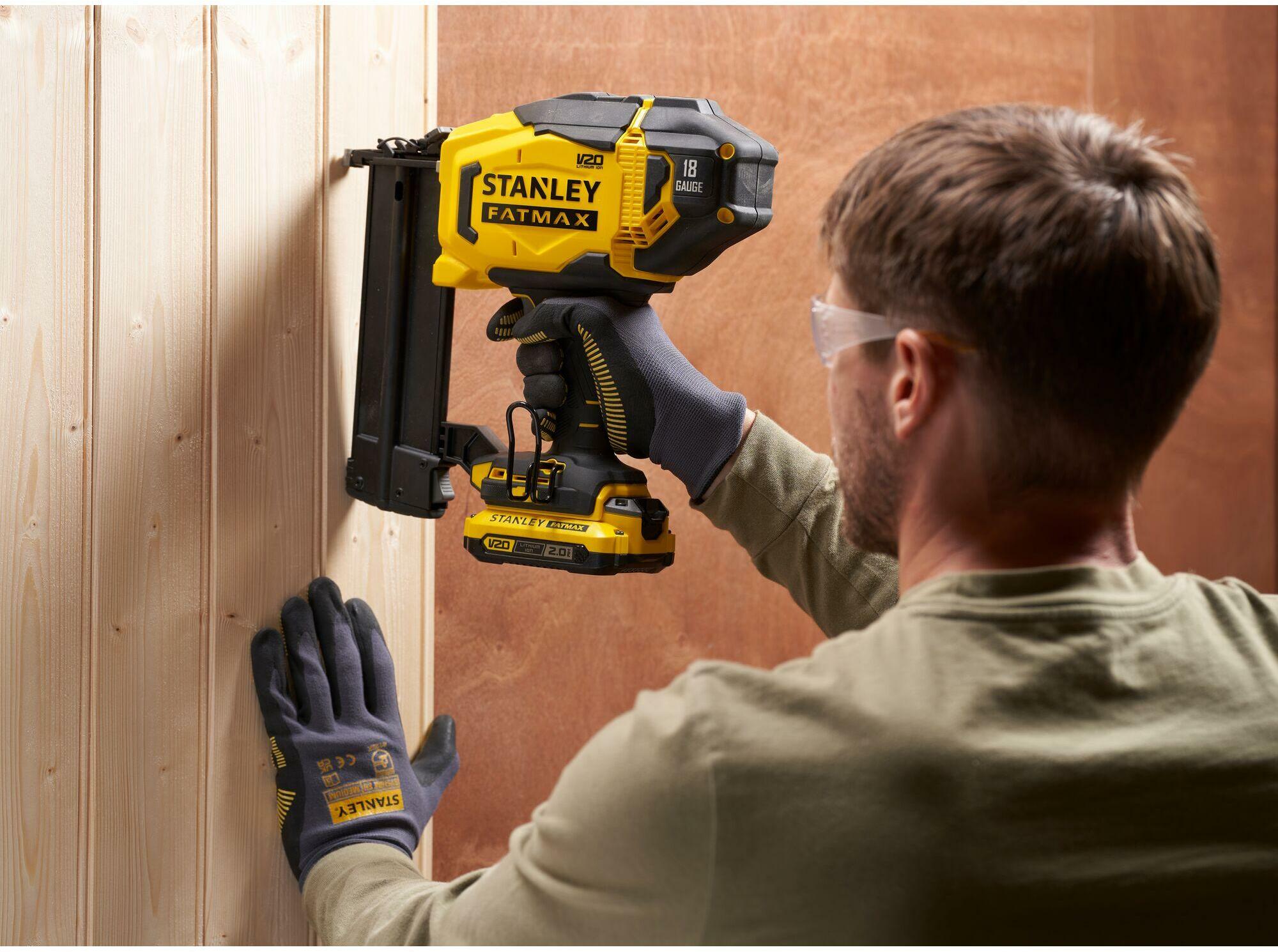 stanley_sfmcn618b_xj_7