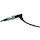 Category Mitutoyo linear gauge